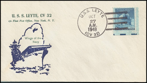File:GregCiesielski Leyte CV32 19481027 1 Front.jpg