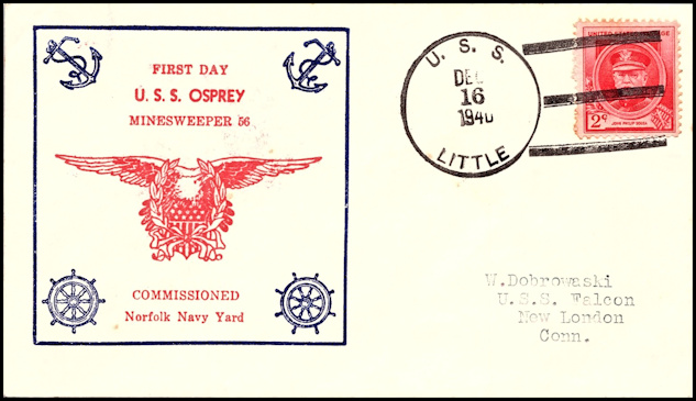File:GregCiesielski Little DD79 19401216 1 Front.jpg
