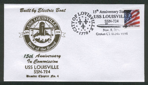File:GregCiesielski Louisville SSN724 20011108 1 Front.jpg