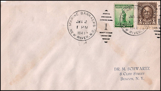 File:GregCiesielski MBNRNC 19410602 1 Front.jpg