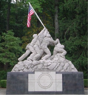 File:GregCiesielski MCBQuantico 1917 2 Crest.jpg