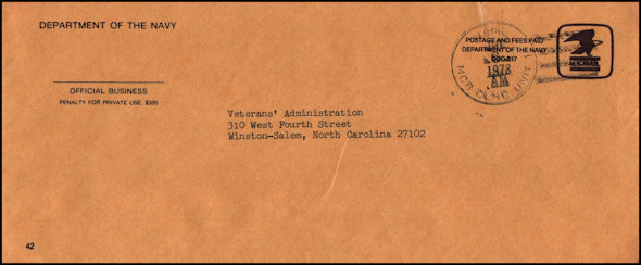 File:GregCiesielski MCB CampLejuene 19780706 1 Front.jpg