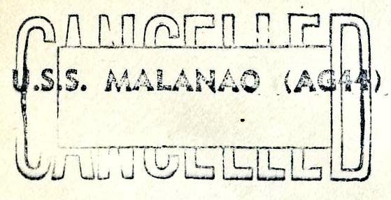File:GregCiesielski Malanao AG44 19460131 1 Postmark.jpg