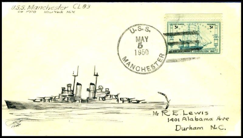 File:GregCiesielski Manchester CL83 19500505 2 Front.jpg
