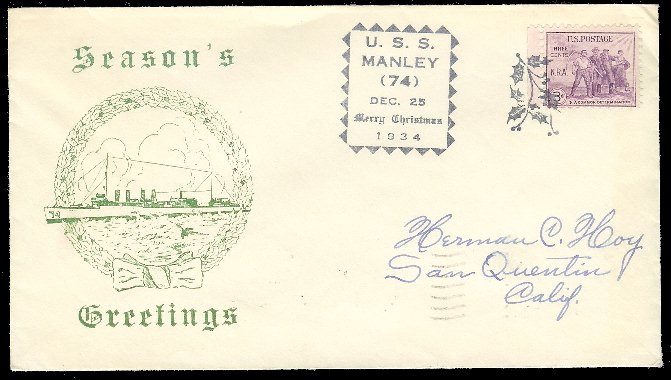 File:GregCiesielski Manley DD74 19341225 1 Front.jpg