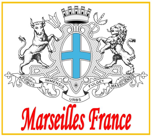 File:GregCiesielski Marseilles 1968 1 Front.jpg