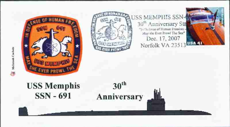 File:GregCiesielski Memphis SSN691 20071217 6 Front.jpg