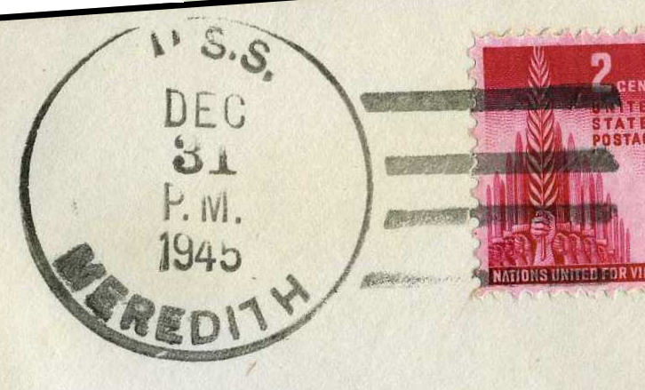 File:GregCiesielski Meredith DD890 19451231 1 Postmark.jpg