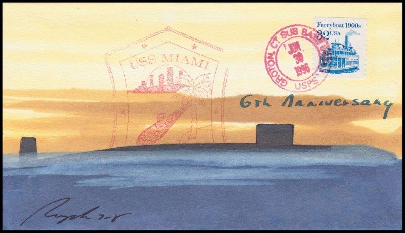 File:GregCiesielski Miami SSN755 19960630 1 Front.jpg