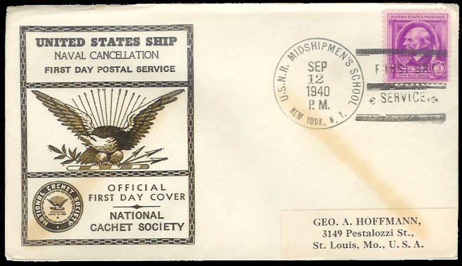 File:GregCiesielski MiddySchool NYNY 19400912 1 Front.jpg