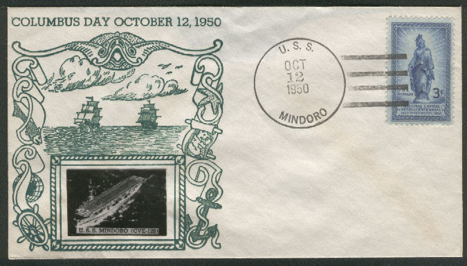 File:GregCiesielski Mindoro CVE120 19501012 3 Front.jpg