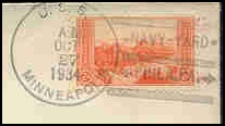 File:GregCiesielski Minneapolis CA36 19341027 1 Postmark.jpg