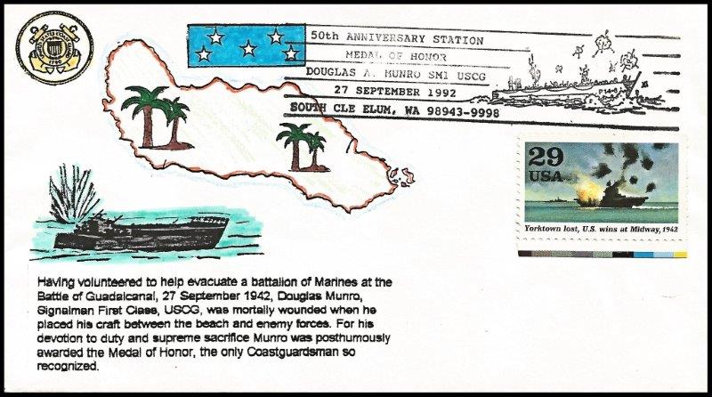 File:GregCiesielski Munro WHEC724 19920927 5 Postmark.jpg