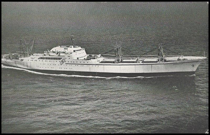 File:GregCiesielski NSSavannah PPC 19620919 1 Front.jpg