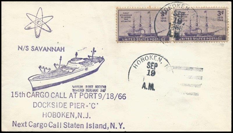 File:GregCiesielski NS Savannah 19660919 1J Front.jpg