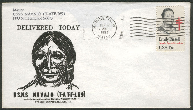 File:GregCiesielski Navajo TATF169 19800612 1 Front.jpg