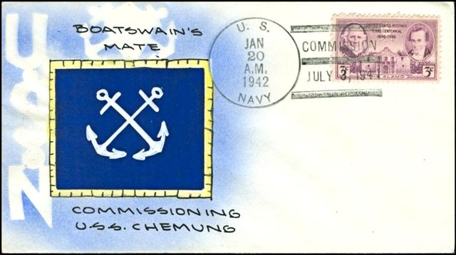 File:GregCiesielski NavyRate BM 19420120 1 Front.jpg