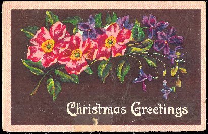 File:GregCiesielski Nebraska BB14 19101227 1 Front.jpg