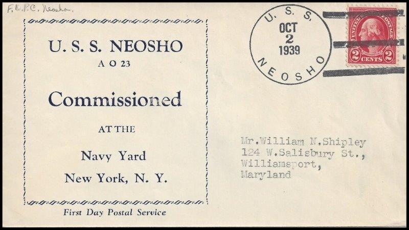 File:GregCiesielski Neosho AO23 19391002 1 Front.jpg