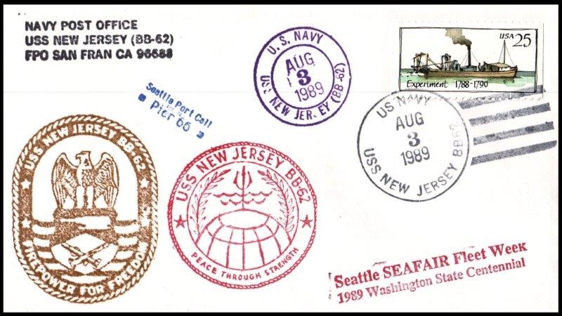 File:GregCiesielski NewJersey BB61 19890803 1 Front.jpg