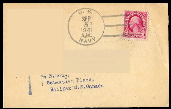 File:GregCiesielski Niblack DD424 19410905 1 Front.jpg