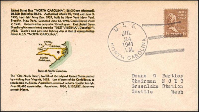 File:GregCiesielski NorthCarolina BB55 19410724 1 Front.jpg
