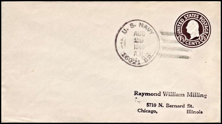 File:GregCiesielski Northwind WAG282 19460829 1 Front.jpg