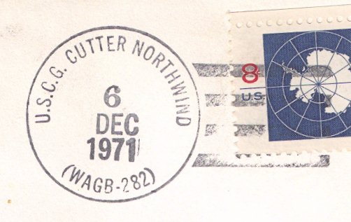 File:GregCiesielski Northwind WAGB282 19711206 1 Postmark.jpg