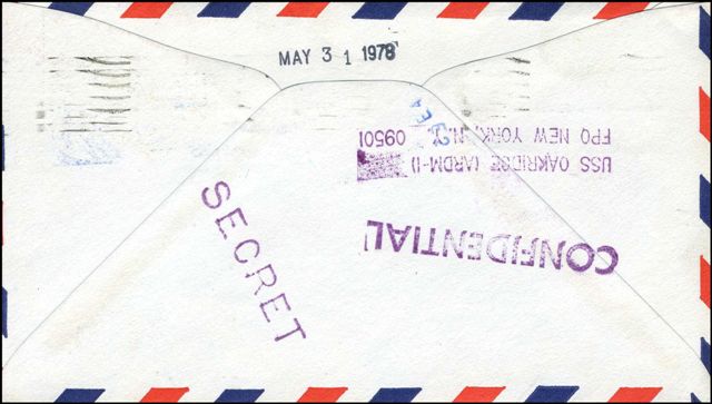 File:GregCiesielski OakRidge ARDM1 19780525 1 Back.jpg