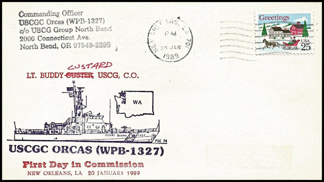 File:GregCiesielski Orcas WPB1327 19890120 2 Front.jpg
