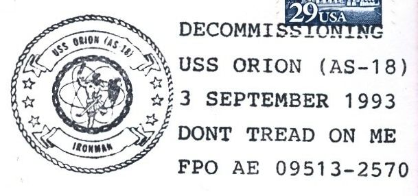 File:GregCiesielski Orion AS18 19930903 3 Postmark.jpg