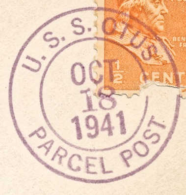 File:GregCiesielski Otus AS20 19411018 2 Postmark.jpg