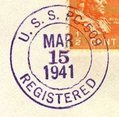 File:GregCiesielski PC509 19410315 3 Postmatk.jpg