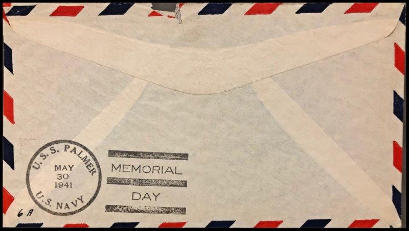 File:GregCiesielski Palmer DD161 19410530 4 Back.jpg