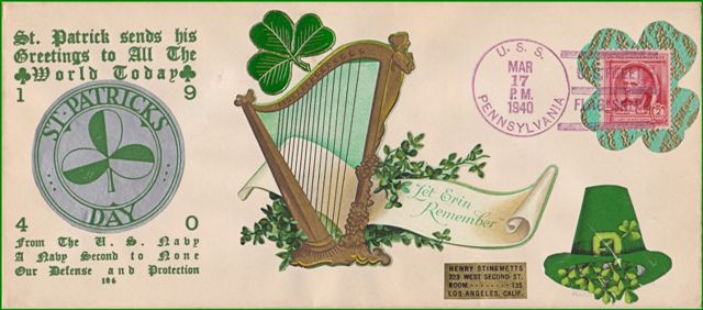 File:GregCiesielski Pennsylvania BB38 19400317 1 Front.jpg