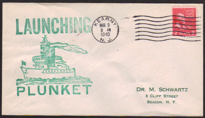 File:GregCiesielski Plunket DD431 19400309 1 Front.jpg