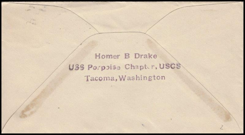 File:GregCiesielski Porpoise SS172 19350620 4 Back.jpg