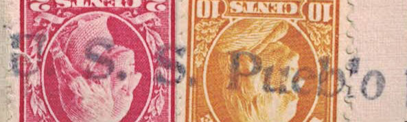 File:GregCiesielski Pueblo ACR7 19170902 1 Postmark.jpg
