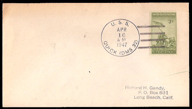 File:GregCiesielski Quick DMS32 19470416 1 Front.jpg