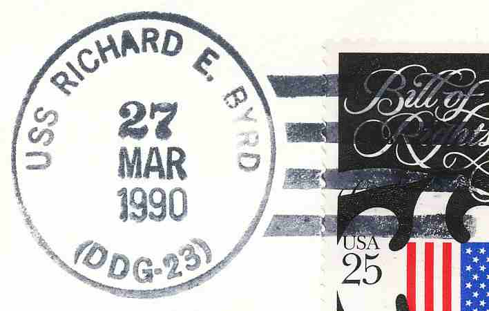 File:GregCiesielski RichardEByrd DDG23 19900327 1 Postmark.jpg