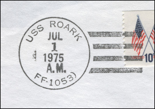 File:GregCiesielski Roark FF1053 19750701 1 Postmark.jpg