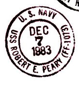 File:GregCiesielski RobertEPeary FF1073 19831207 2 Postmark.jpg