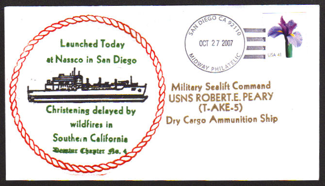 File:GregCiesielski RobertEPeary TAKE5 20071027 1 Front.jpg