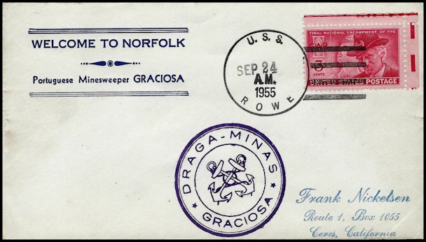 File:GregCiesielski Rowe DD564 19550924 1 Front.jpg