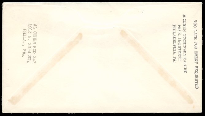 File:GregCiesielski Russell DD414 19400104 2 Back.jpg