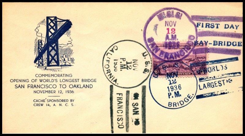File:GregCiesielski SFBayBridge 19361112 1 Front.jpg