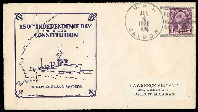 File:GregCiesielski Salmon SS182 19380704 1 Front.jpg