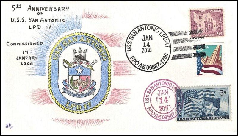 File:GregCiesielski SanAntonio LPD17 20100114 1 Front.jpg