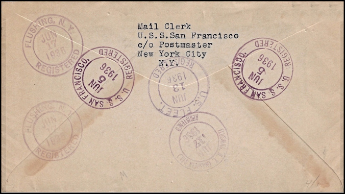 File:GregCiesielski SanFrancisco CA38 19360605 4 Back.jpg