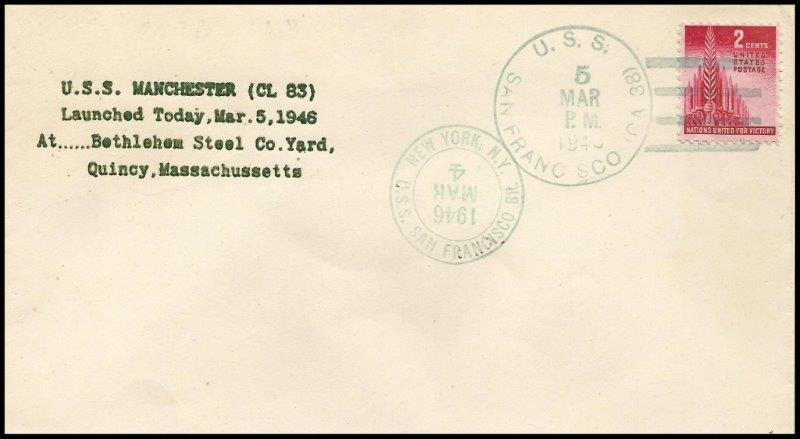 File:GregCiesielski SanFrancisco CA38 19460305 1 Front.jpg